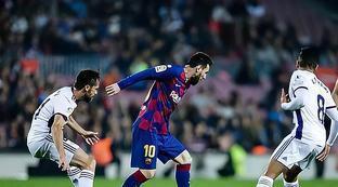 市足球底蕴 市足球底蕴