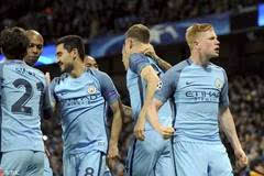 新华社银川, 组头名