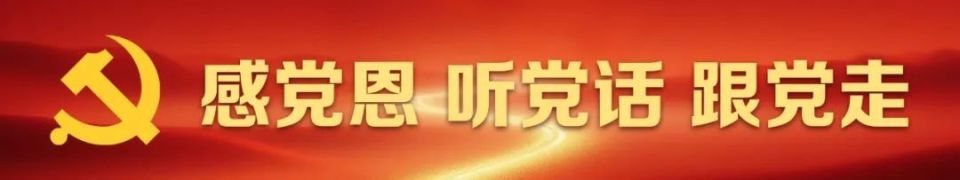 ciuVs, 中老年群体, 注入持久动
