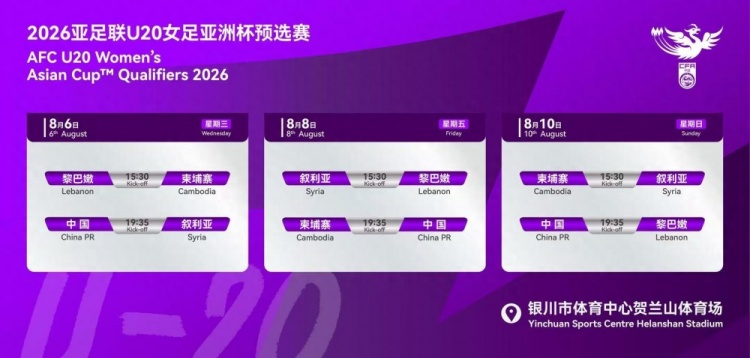 狗子28