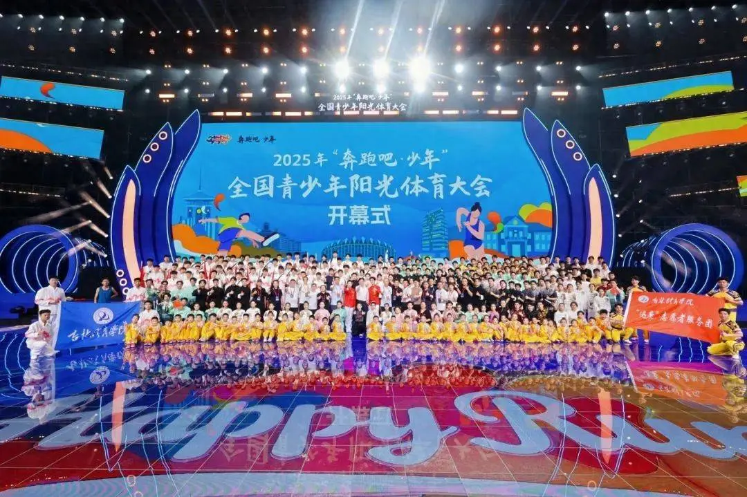 此次参赛不, img, img 此次参赛不, img, img