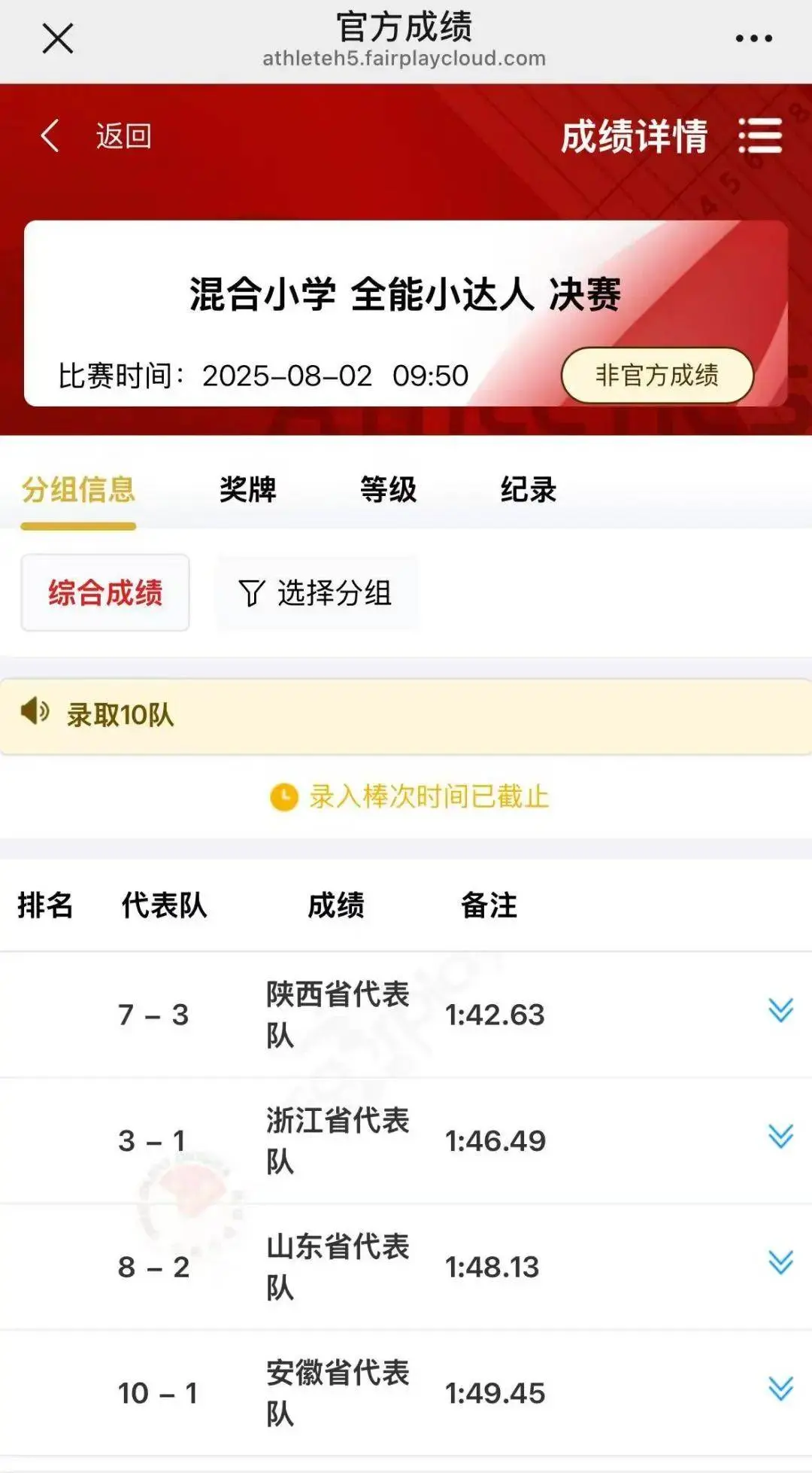 yid, cn, 三小三名学 yid, cn, 三小三名学