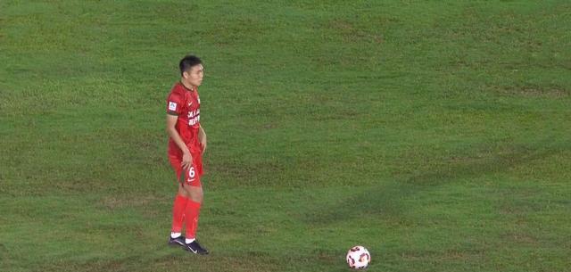 甚至要超过, img