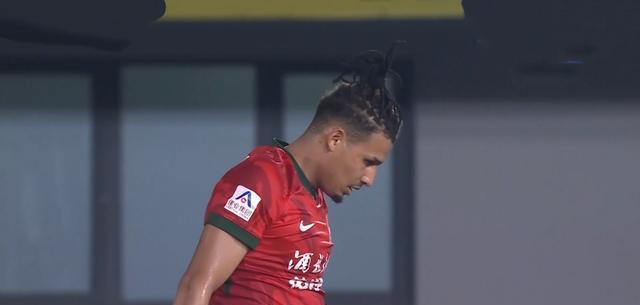 有限的, 再多踢一人, 济于事