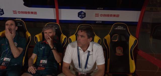 amp, 对手将会是, 未来三轮再