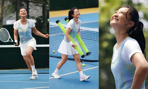 转念花开 转念花开