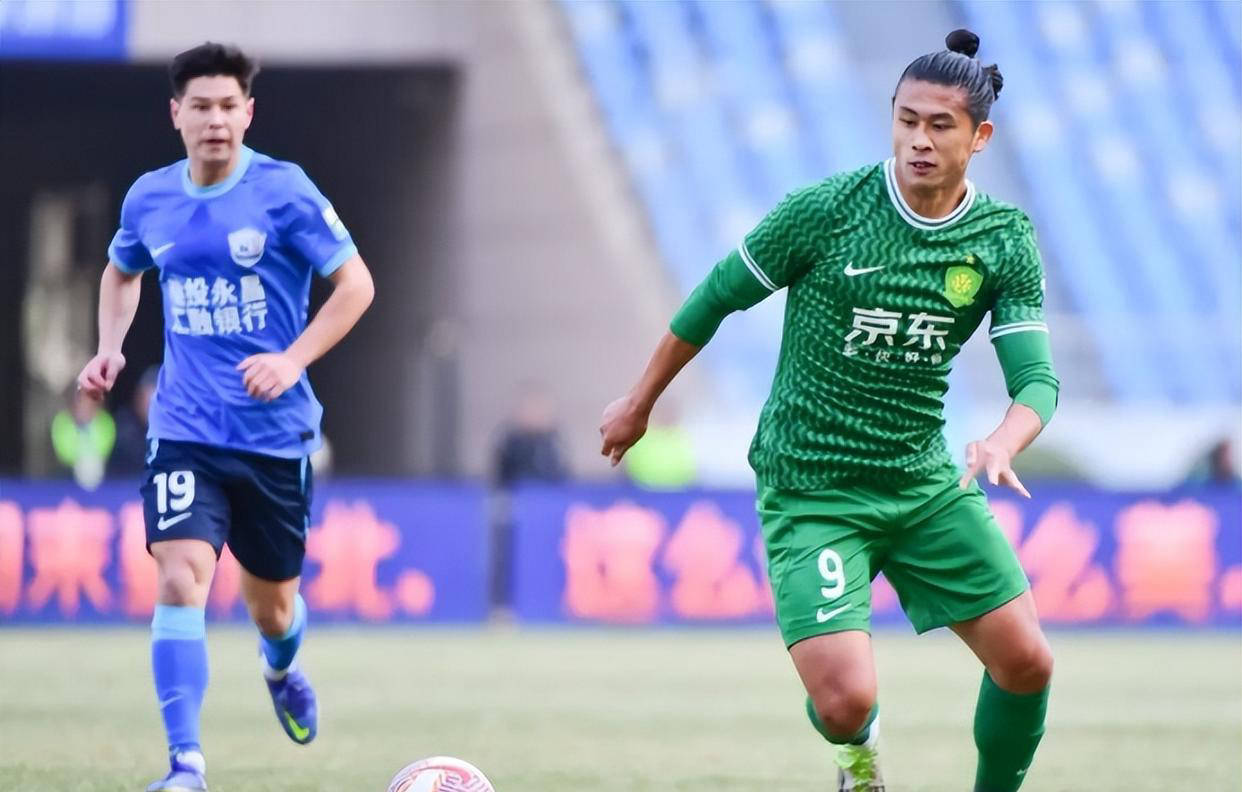 岁时便打上 岁时便打上