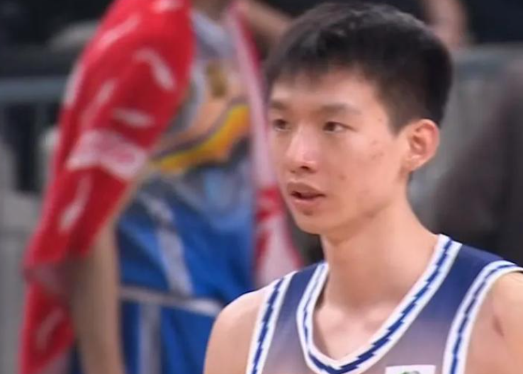 qmd, 还要差 qmd, 还要差