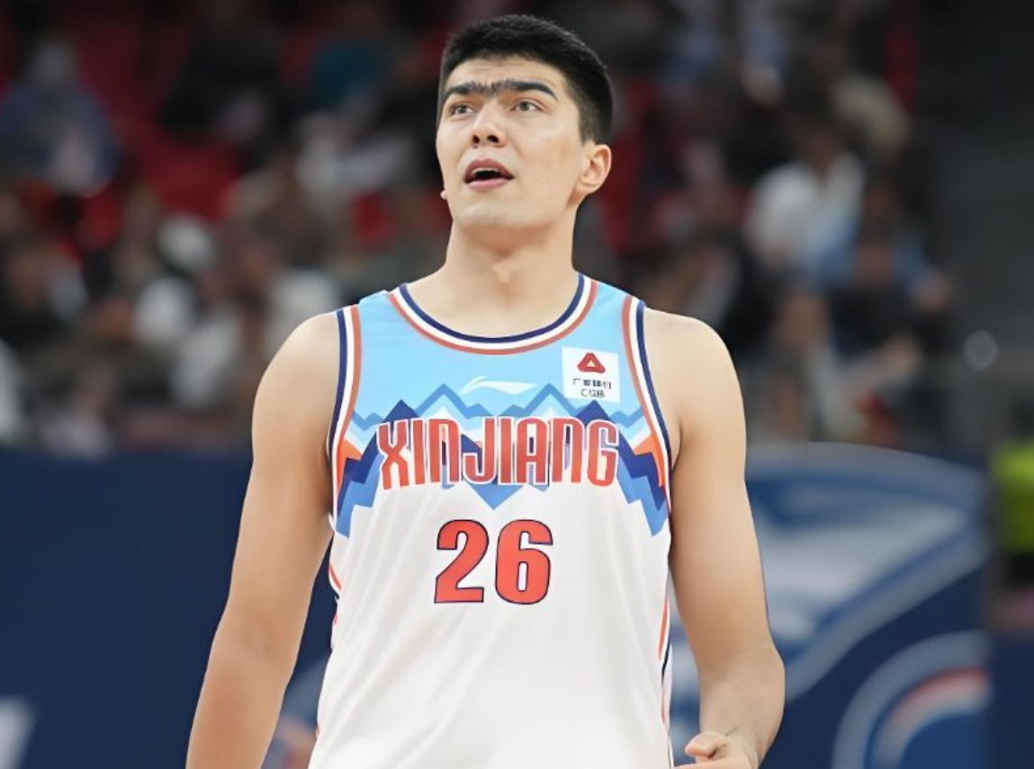 一个档次, 还要差, 外加防守端 一个档次, 还要差, 外加防守端