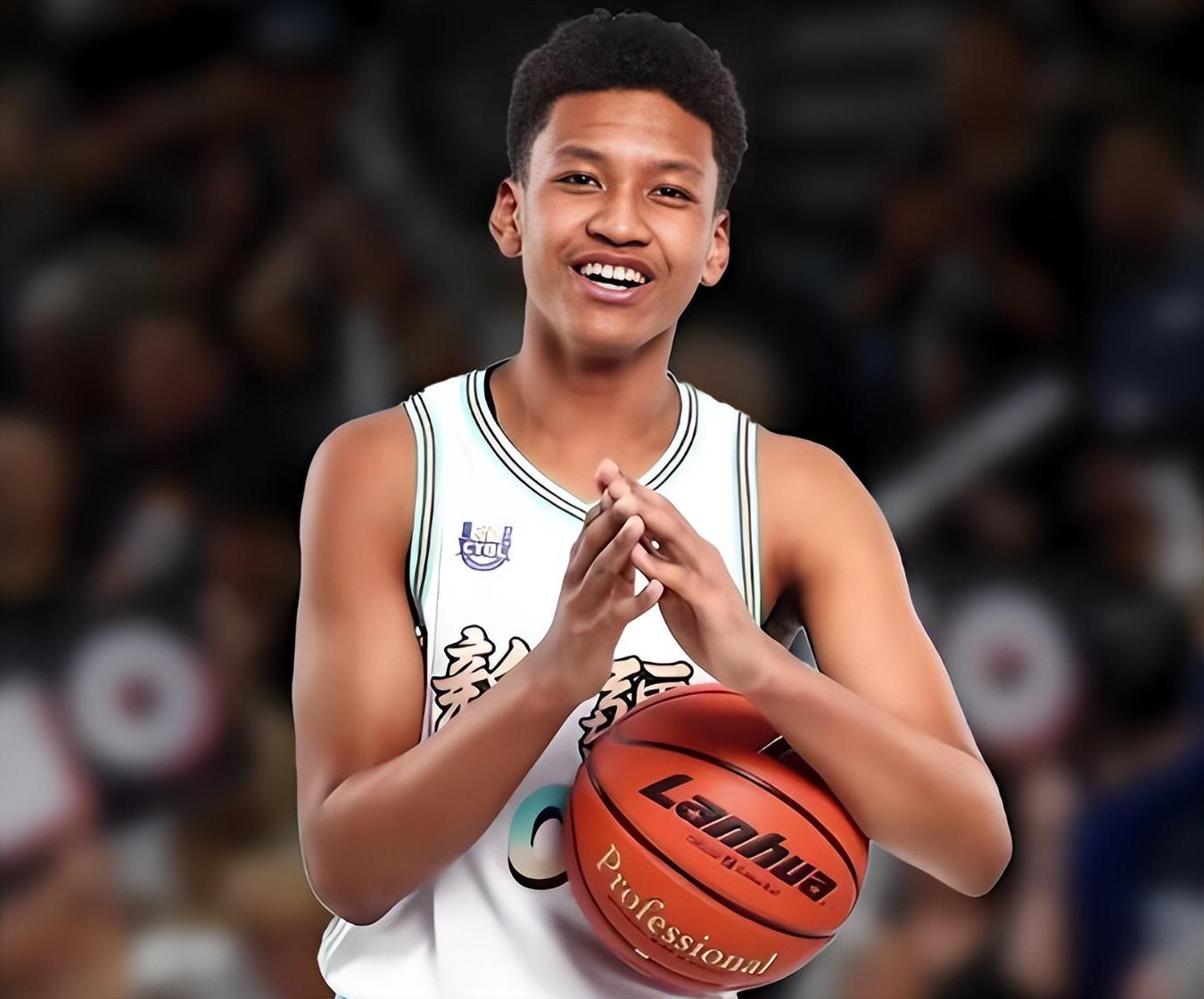 src, yd, 防守面积也 src, yd, 防守面积也