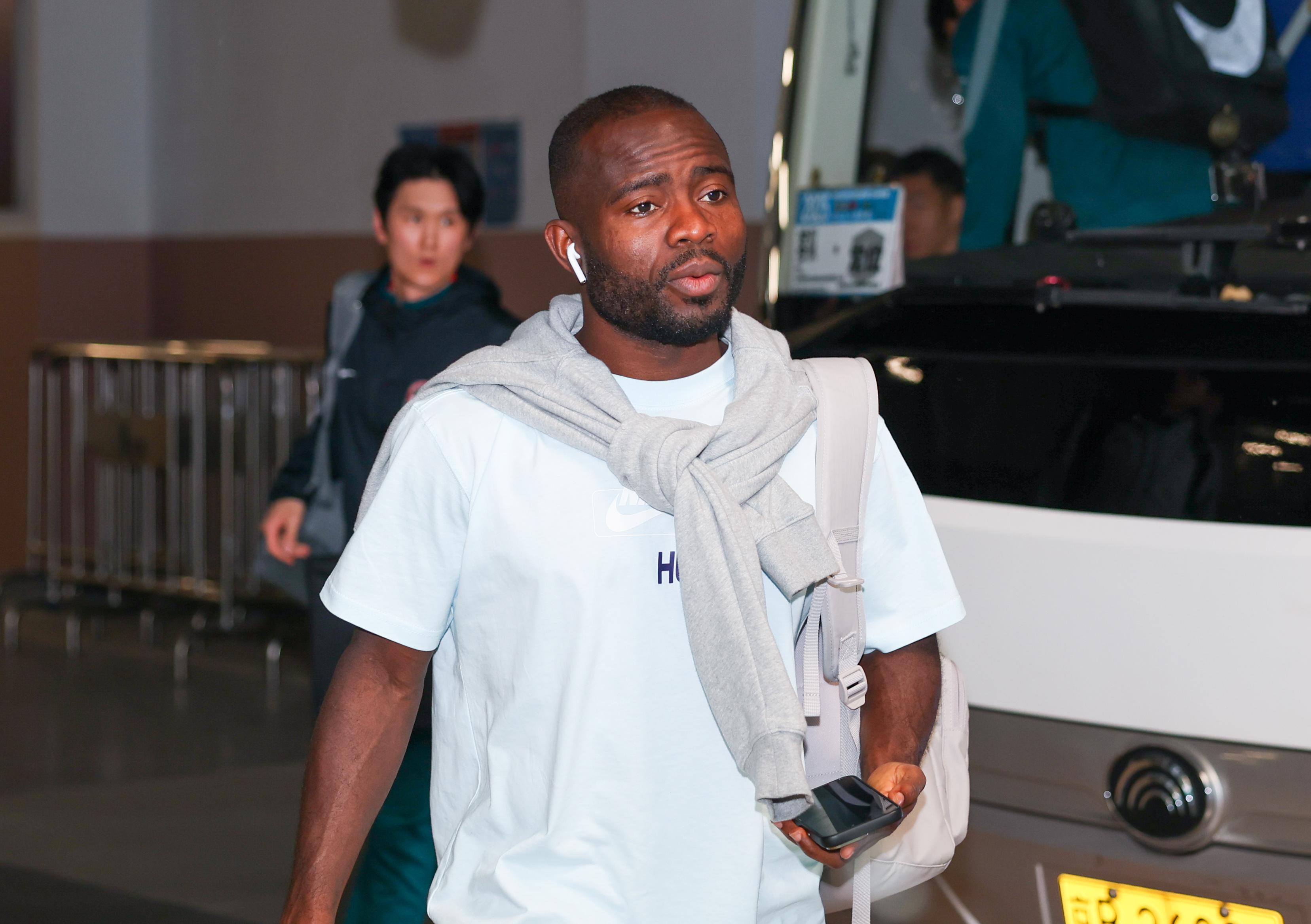 在一个地方, 隔离, div 在一个地方, 隔离, div