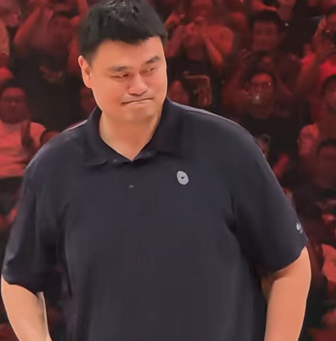 com, 不再担任中, 役的姚明火 com, 不再担任中, 役的姚明火