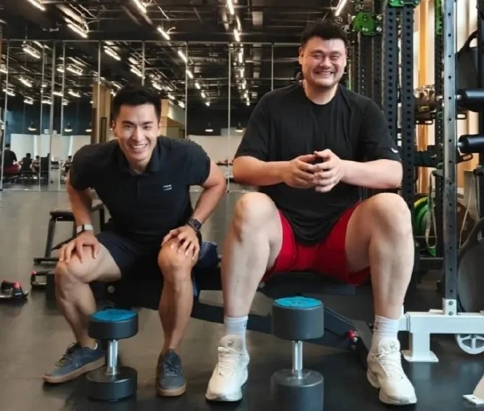 AA, 兼任CBA, 浙BA AA, 兼任CBA, 浙BA