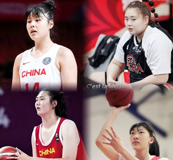 inews, inews inews, inews