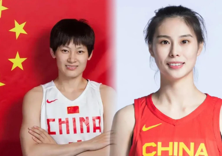 战术适配问 战术适配问