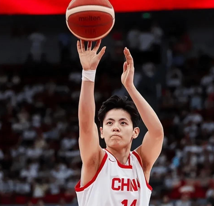 img, rrdIk img, rrdIk