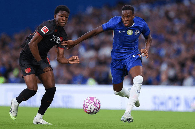 到更高的水 到更高的水