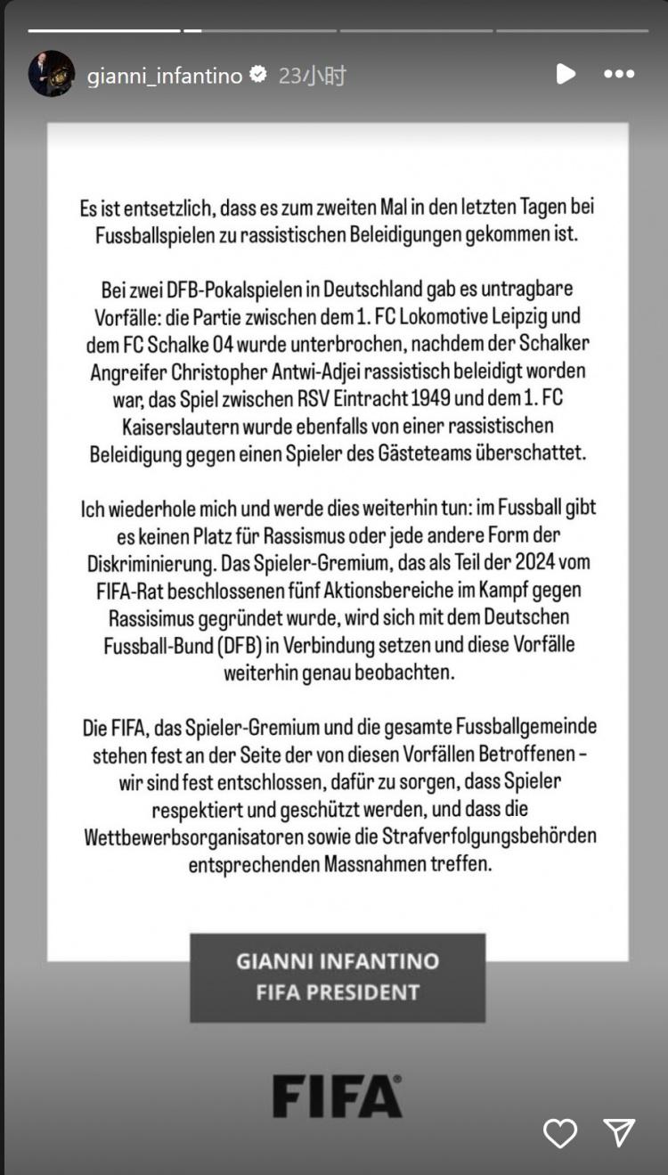 以及整个足, 并持续密切, 并将继续重 以及整个足, 并持续密切, 并将继续重
