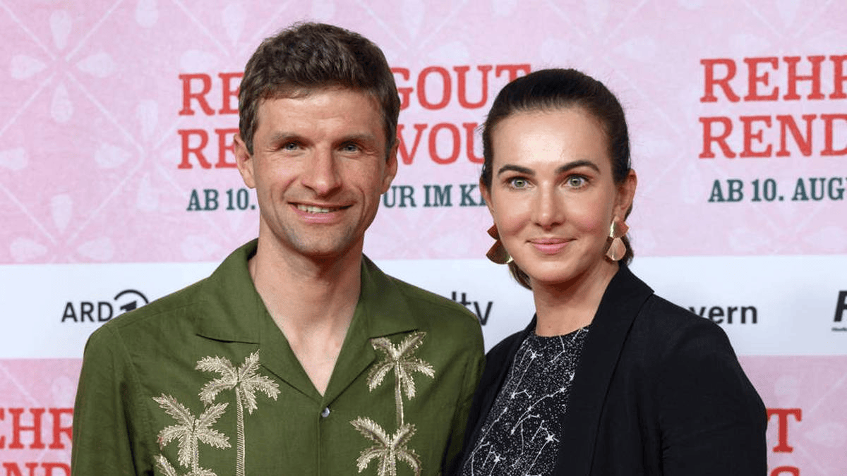 span, entit, 做事方式 span, entit, 做事方式