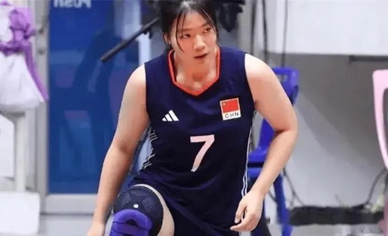 src, 霆也是可以, gtimg src, 霆也是可以, gtimg