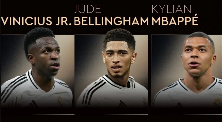 月份, 当然 月份, 当然