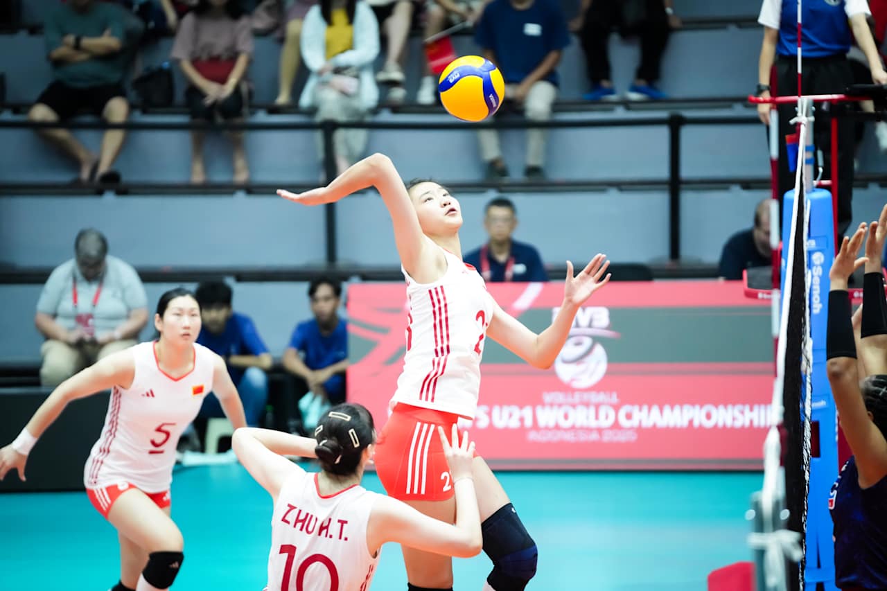 AA, 三连胜, 场依然贯彻 AA, 三连胜, 场依然贯彻