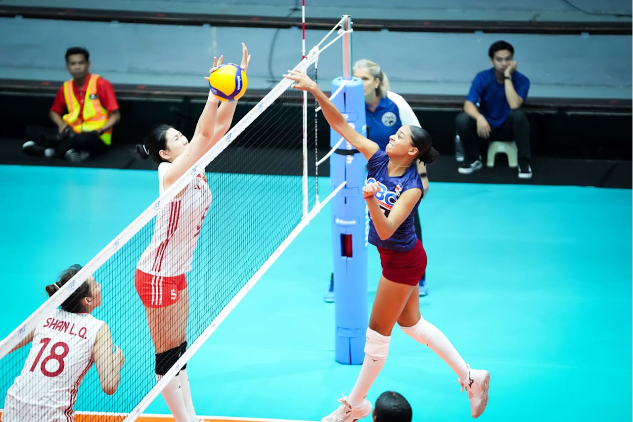 tenan, 得分进账 tenan, 得分进账