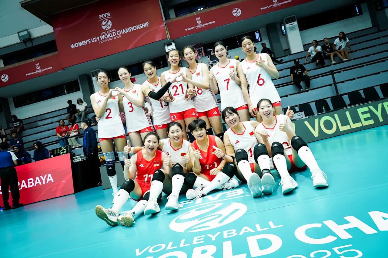 减少自身失, entit, https 减少自身失, entit, https