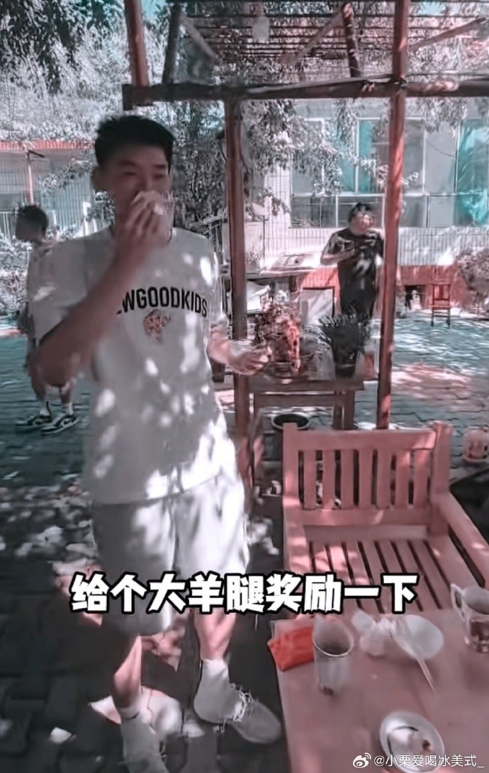 OqVxb, 网友们纷纷, 用多说了吧 OqVxb, 网友们纷纷, 用多说了吧