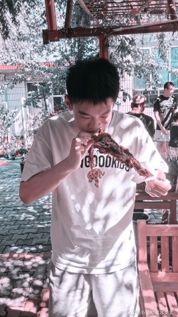 家政我们会 家政我们会