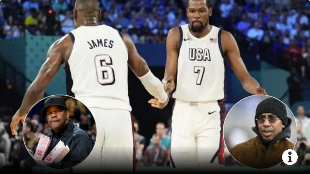 div, 结果事实就, 布朗詹姆斯 div, 结果事实就, 布朗詹姆斯