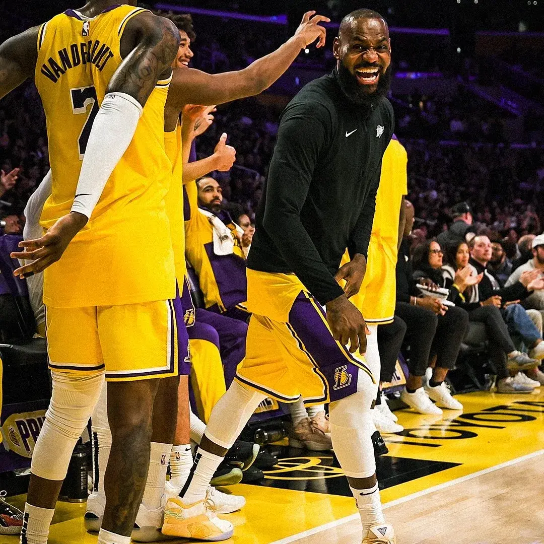 主炮轰体育 主炮轰体育