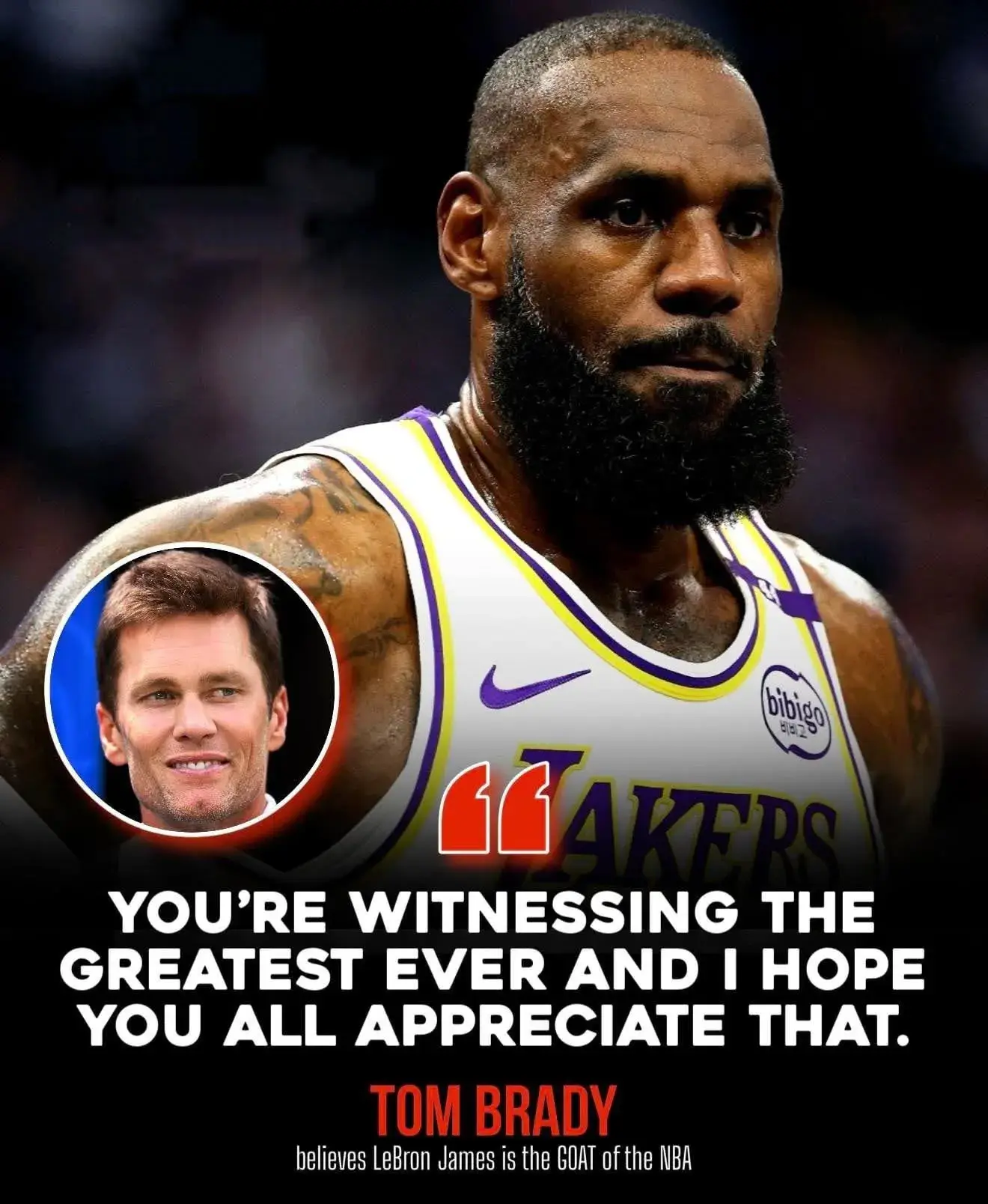 说的是谁, 而且, 密斯 说的是谁, 而且, 密斯