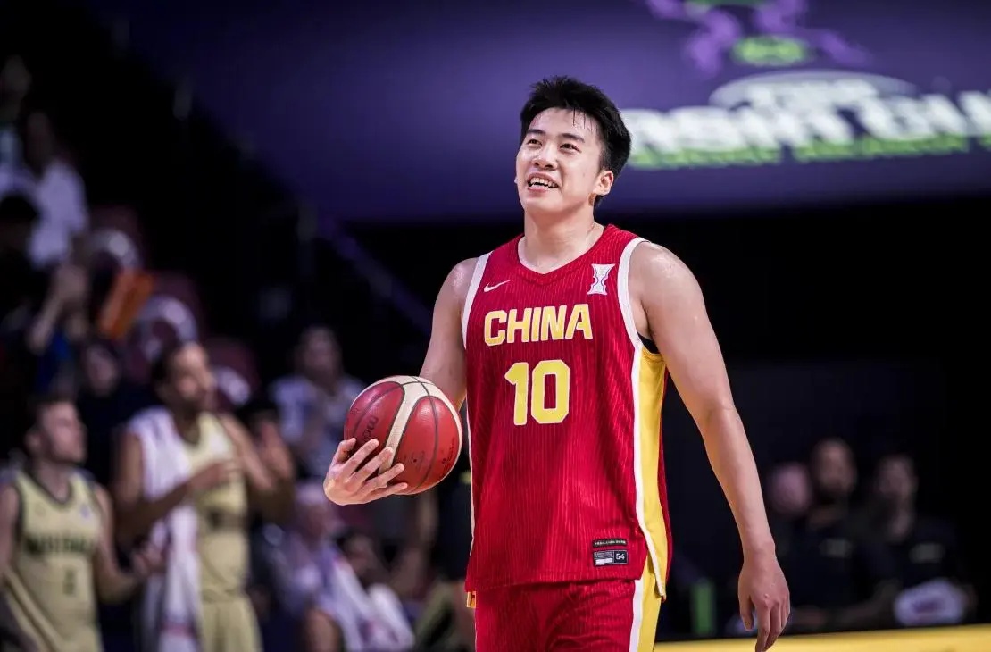 div, 历对他来说, 这个夏天