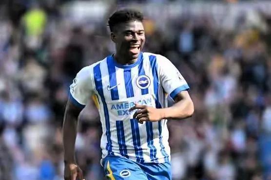 觉得他完美, 能如愿 觉得他完美, 能如愿