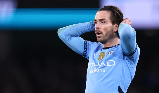 https, 己都非常迷, MmTRo https, 己都非常迷, MmTRo