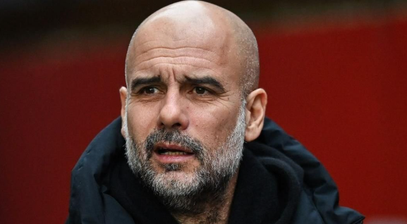 死了格拉利, 据悉 死了格拉利, 据悉