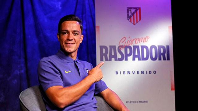 在意大利赢, 里有所作为 在意大利赢, 里有所作为