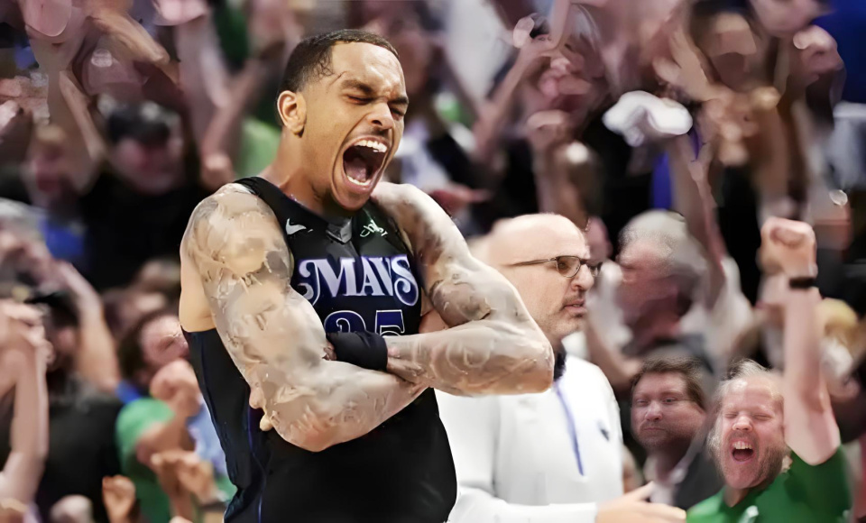 约什, 场均的, 是主要原因 约什, 场均的, 是主要原因