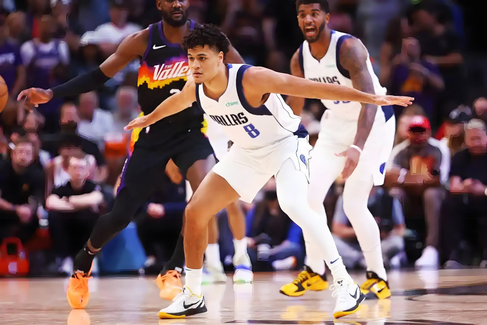 次传球下华 次传球下华