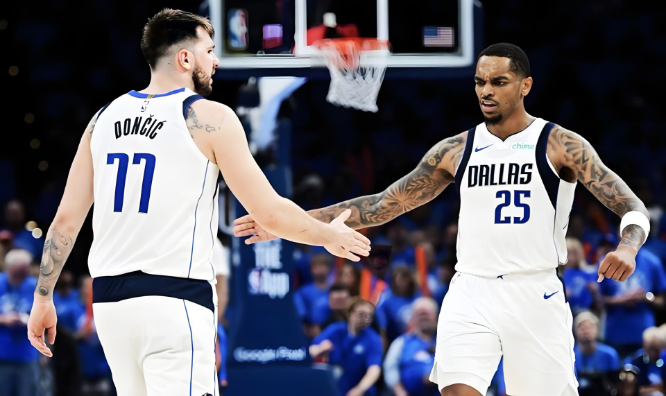 华盛顿的防, 对位限制其, src 华盛顿的防, 对位限制其, src