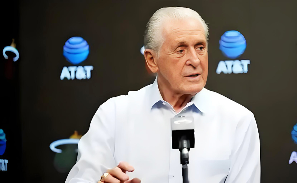 年最佳交易 年最佳交易