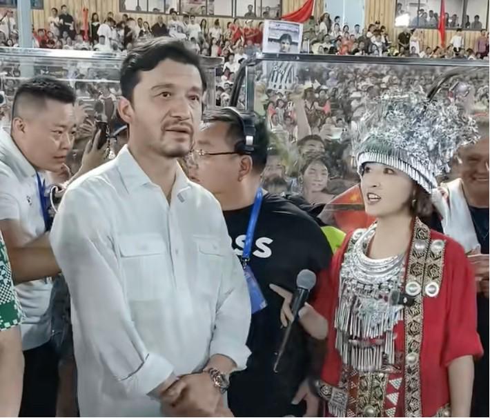 第一步首先, 员有很好的