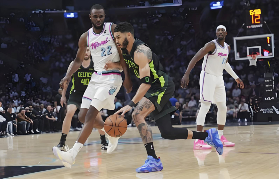 PTcHY, nOJlv PTcHY, nOJlv