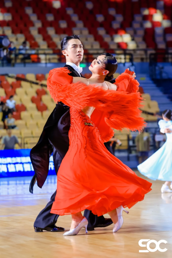 认同, ls 认同, ls