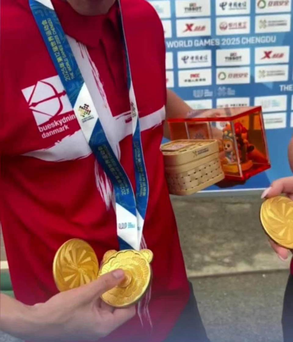 球队队员冯, style 球队队员冯, style