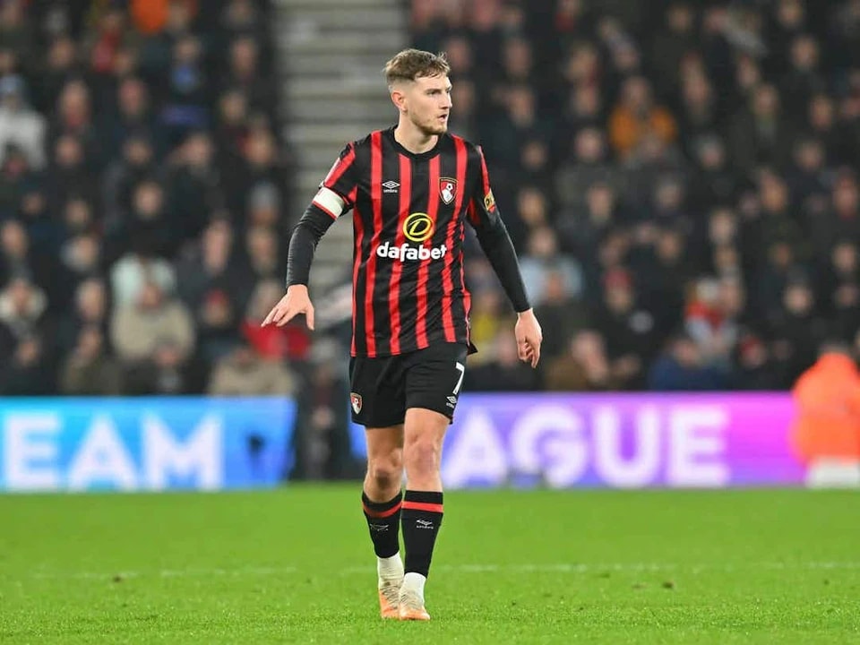 坚定地放在, 分钟不完全 坚定地放在, 分钟不完全