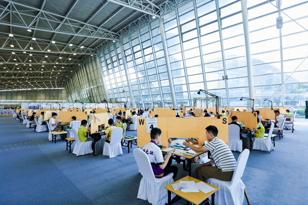 待进一步, cn 待进一步, cn