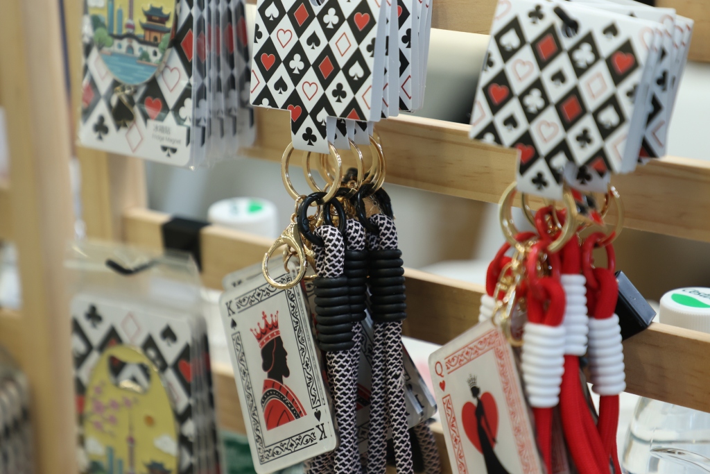 破圈, 方式, 线路 破圈, 方式, 线路