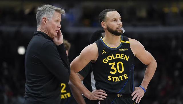 成为赛场内 成为赛场内